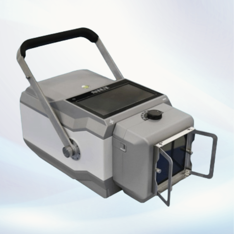 SIUI Generador SIUI SR8230S