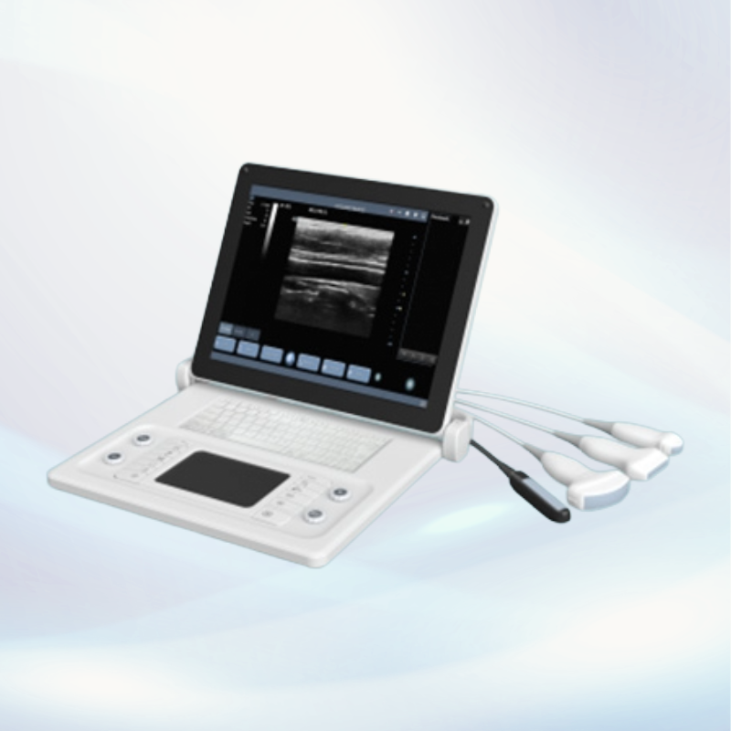YouKey F6